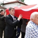 Amasya’da Buğday Hasadı Başladı – Birlik Haber Ajansı