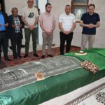 Kamu sendikalarının üye sayıları ‘Resmi’leşti! Memur-Sen zirvede – Birlik Haber Ajansı