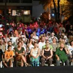 Isparta’da 32 küçükbaş hayvanı çalan şüpheliler Uşak’ta yakalandı – Birlik Haber Ajansı