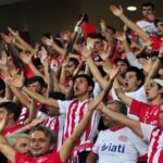 Kırmızı Bültenle Aranan 14 Suçlu Türkiye’ye Getirildi – Birlik Haber Ajansı