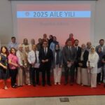 Fatsa Fener Adası yeni sezon için gün sayıyor – Birlik Haber Ajansı