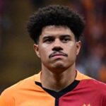 Aksaray OSB’de fabrikada patlama: 1 ölü, 3 yaralı – Birlik Haber Ajansı