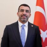 30 İl’de Ortak Televizyon Kulesi Yapılacak – Birlik Haber Ajansı