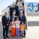 Bartın’da da GMİS üyeleri alandaydı – Birlik Haber Ajansı