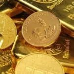 Fenerbahçe istedi, Comolli transferi bitirdi: Jonathan David’in yeni adresi belli oldu – Birlik Haber Ajansı