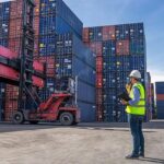 Başkan Mehmet Kuş: Afet bilincini diri tutmak ortak sorumluluğumuzdur – Birlik Haber Ajansı