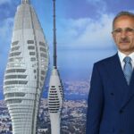 ANALİG Bölgesel Grup Müsabakaları Kars’ta Başladı! – Birlik Haber Ajansı
