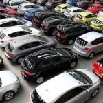 Antalya yolunda yolcu otobüsü kazası