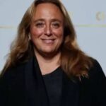 İSO, Türkiye’nin İkinci 500 Büyük Sanayi Kuruluşunu açıkladı – Birlik Haber Ajansı