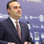 Mauro Icardi, Galatasaray tarihine geçti – Birlik Haber Ajansı