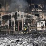 Türkiye kavruluyor: Çarşamba günü sıcaklıklar 40 dereceyi aşacak – Birlik Haber Ajansı