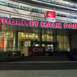 Savunma Sanayi Başkanı: Türkiye, stratejisini teknolojiye, teknolojisini ürüne dönüştürmede örnek oldu – Birlik Haber Ajansı