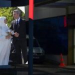 Özçelik’in çabaları meyve verdi: Burdur’a tıp fakültesi müjdesi! – Birlik Haber Ajansı