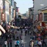 Ekonomi gündemi Ağustosta da yoğun olacak – Birlik Haber Ajansı