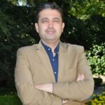 İhracatta yeni rekor: 267 Milyar dolara ulaşıldı – Birlik Haber Ajansı