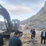 664’üncü Kırkpınar’da kürsünün sahipleri belli – Birlik Haber Ajansı