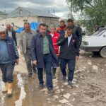 Irak’ın kuzeyinden acı haber: Şehit sayımız 8’e yükseldi – Birlik Haber Ajansı