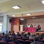 Eyfel Kulesi aşırı sıcaklar nedeniyle ziyarete kapatıldı – Birlik Haber Ajansı