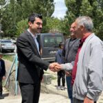 Enerjide Dar Gelirlilere Katkı Payı Artacak – Birlik Haber Ajansı