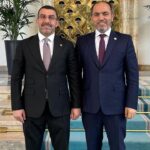 Küçükçekmece'de iki aylık evlilik cinayetle sonuçlandı