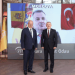 Bursa Karacabey’de Karadeniz buluşması – Birlik Haber Ajansı