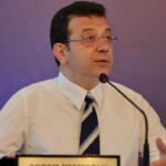 Ekrem İmamoğlu soruşturmasında iddianame hazırlandı – Birlik Haber Ajansı