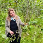 Fatsa’nın tarihi mirası gün yüzüne çıkıyor – Birlik Haber Ajansı