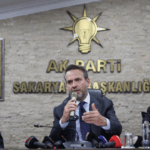 Trendyol 1. Lig Fikstür Çekimi Detayları Belirlendi – Birlik Haber Ajansı