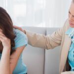 MSB: Kuzey Irak’ta şehit sayımız 12’ye yükseldi – Birlik Haber Ajansı