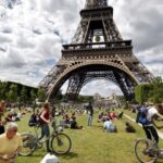 İzmir Büyükşehir Belediyesi soruşturmasında gözaltı sayısı 130’a yükseldi – Birlik Haber Ajansı