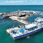 İstanbul Düzceliler Derneği Başkanı Sönmezoğlu hedeflerini açıkladı – Birlik Haber Ajansı