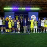 Hafta sonu kavurucu sıcaklar kapıda! – Birlik Haber Ajansı