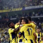 İstanbul’da 30 ağustos provaları için bazı yollar trafiğe kapatıldı – Birlik Haber Ajansı