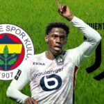 Av. Cüneyd Altıparmak’tan hukuk gündemi ve Sivas izlenimleri – Birlik Haber Ajansı