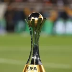 Manavgat Belediyesi soruşturmasında yeni gelişmeler: 33 gözaltı – Birlik Haber Ajansı