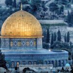 Fenerbahçe 3 puanı 3 golle aldı – Birlik Haber Ajansı