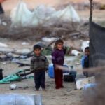 Antalya’da pastanede kanlı olay: 2 ölü, başkan ölü bulundu – Birlik Haber Ajansı