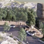 MUTSO girişimleriyle yangın yönetmenliği düzenlemeye girdi – Birlik Haber Ajansı