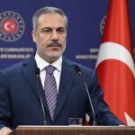 Geçmişin sofralarından bugüne – Birlik Haber Ajansı