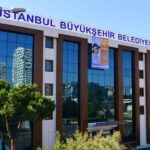 İletişim Başkanı Duran: “Malazgirt Zaferi bizlere birlik, beraberlik ve kardeşlik ruhunu miras bırakmıştır” – Birlik Haber Ajansı