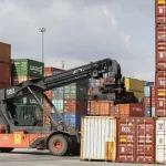 AJet’in Şam seferleri başladı – Birlik Haber Ajansı