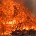 Altının gram fiyatı 4 bin 268 liradan işlem görüyor – Birlik Haber Ajansı