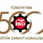 Slobodan Kovac, Filenin Efeleri’nin başantrenörü oldu – Birlik Haber Ajansı