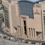 Marmaris açıklarında sürüklenen katamarandaki 2 kişi kurtarıldı – Birlik Haber Ajansı