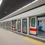 İletişim Başkanlığı yayınları yeni web sitesiyle erişime açıldı – Birlik Haber Ajansı