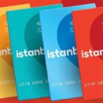 Ekonomi gündemi Ağustosta da yoğun olacak – Birlik Haber Ajansı