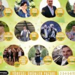 Antalya Kent Lokantası Kepez’de kapılarını açtı – Birlik Haber Ajansı