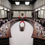 Trump’tan ABC ve NBC’ye sert tepki: Lisansları iptal edilmeli – Birlik Haber Ajansı