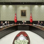 GSB Spor Okulları kapsamında tenis antrenmanları devam ediyor – Birlik Haber Ajansı