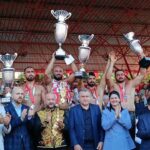 Ticaret Bakanlığı’ndan ilk 6 ayda rekor ceza: 1,5 milyar lira – Birlik Haber Ajansı